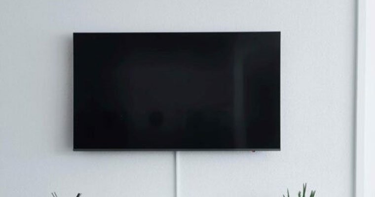 TV Mounts & Sit Stands